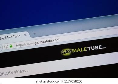 gaymaletubu|ゲイポルノ @ Gay Male Tube